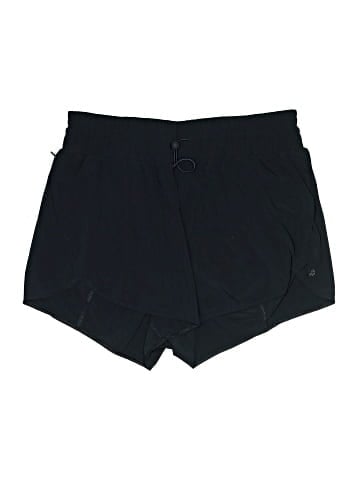 all in motion Athletic Shorts (view 1)
