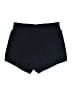 all in motion Solid Black Athletic Shorts Size XL - photo 1