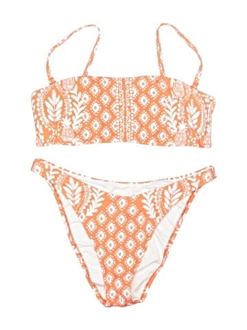 Lilly Pulitzer Two Piece Swimsuit (view 1)
