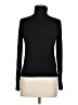 ASOS Black Long Sleeve Turtleneck Size 8 - photo 1