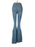 We the Free Blue Jeans Size 26 waist - photo 2