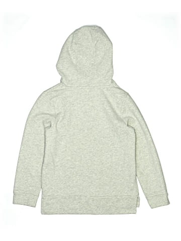Adidas Pullover Hoodie (view 2)