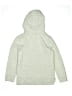 Adidas Gray Pullover Hoodie Size 7 - 8 - photo 2