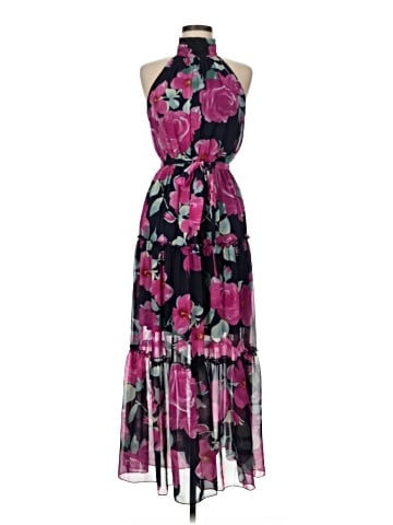 Kate and Lily Cocktail Dress (view 1)