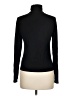 ASOS Black Long Sleeve Turtleneck Size 8 - photo 2