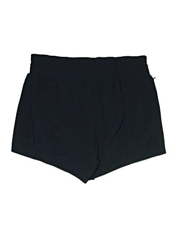 all in motion Athletic Shorts (view 2)