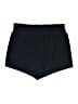 all in motion Solid Black Athletic Shorts Size XL - photo 2