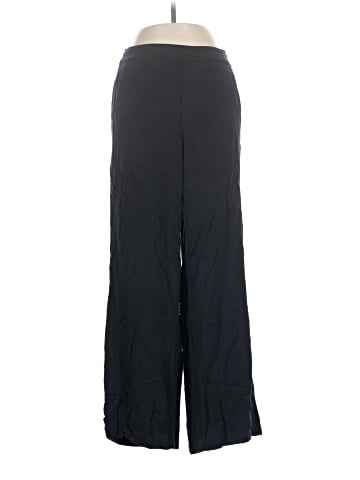 Old Navy Dress Pants (view 1)