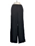 Old Navy 100% Rayon Solid Black Dress Pants Size S - photo 1