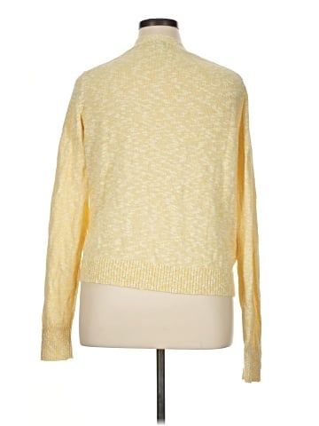 J.Crew Factory Store Cardigan (view 2)
