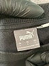 Puma Black Sweatshirt Size L - photo 7