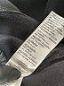Puma Black Sweatshirt Size L - photo 8