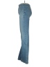 We the Free Blue Jeans Size 26 waist - photo 5