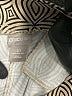 Chico's Animal Print Brown Casual Pants Size L - photo 7
