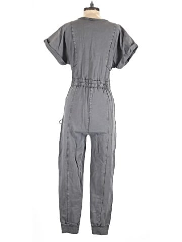 Saturday Sunday Jumpsuit (view 2)
