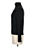 ASOS Black Long Sleeve Turtleneck Size 8 - photo 5
