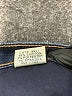 J Brand Blue Jeans Size 28 waist - photo 6