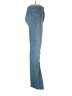 We the Free Blue Jeans Size 26 waist - photo 4