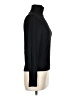 ASOS Black Long Sleeve Turtleneck Size 8 - photo 4