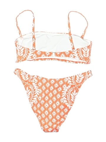 Lilly Pulitzer Two Piece Swimsuit (view 2)