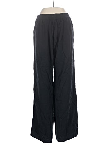 Old Navy Dress Pants (view 2)