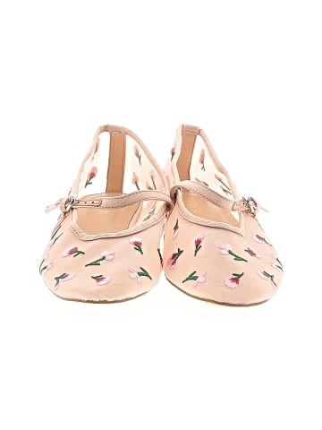 J.Crew Factory Store Flats (view 2)