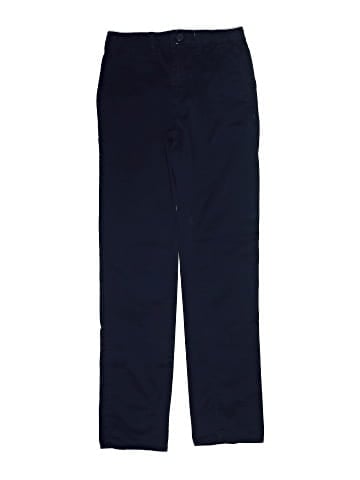 Gap Kids Casual Pants (view 1)