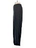 Old Navy 100% Rayon Solid Black Dress Pants Size S - photo 5