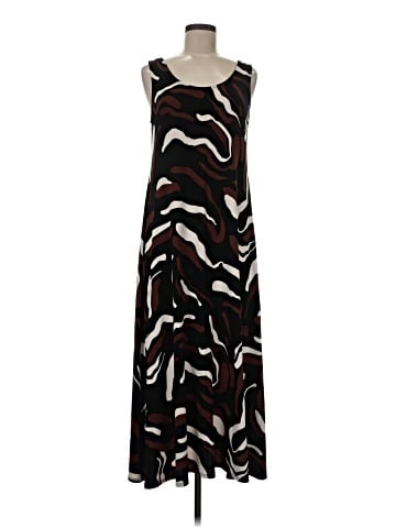 Chico's Casual Dress (view 1)