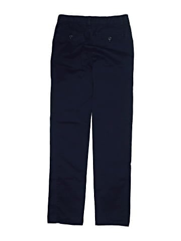 Gap Kids Casual Pants (view 2)