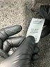 CAbi Gray Active Pants Size L - photo 8