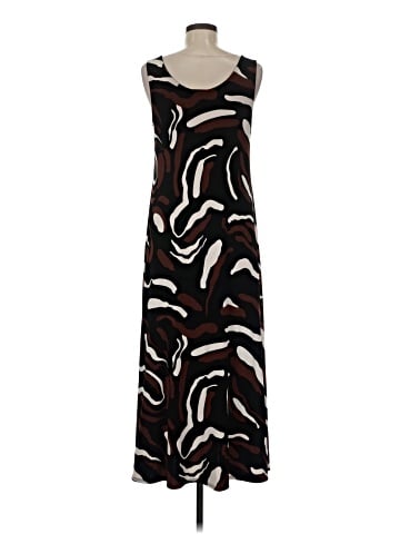 Chico's Casual Dress (view 2)