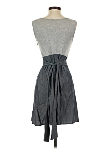 Ophelia Cocktail Dress (view 2)