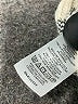 Ann Taylor LOFT Silver Turtleneck Sweater Size M (petite) - photo 5
