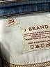 J Brand Blue Jeans Size 29 waist - photo 7