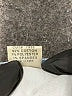J Brand Blue Jeans Size 29 waist - photo 8