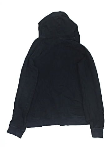 Under Armour Zip Up Hoodie (view 2)