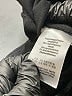 DKNY Solid Black Active Pants Size L - photo 8