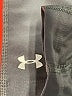 Under Armour Color Block Orange Athletic Shorts Size 8 (estimated) - photo 3