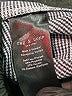 Rag & Bone Solid Gray Dress Pants Size 2 - photo 8