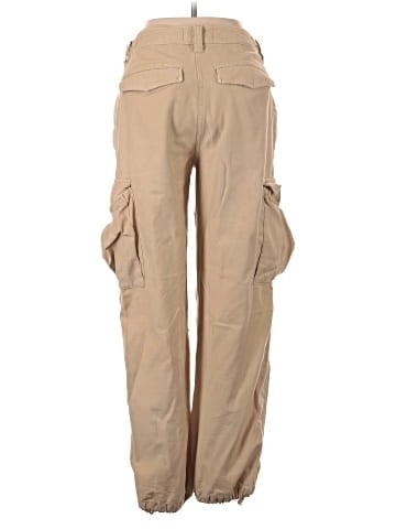 TNA Cargo Pants (view 2)