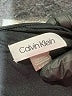 Calvin Klein Black Tank Top Size XL - photo 7