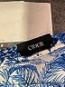 Cider Blue Casual Skirt Size M - photo 4