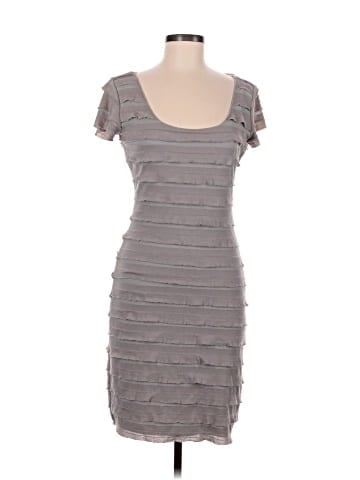 Max Studio Cocktail Dress (view 1)