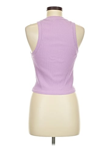 Zara Tank Top (view 2)