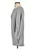Alya Gray 3/4 Sleeve Top Size XS - photo 5