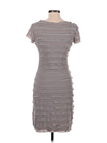 Max Studio Cocktail Dress (view 2)