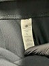 Yogalicious Black Active Pants Size L - photo 7
