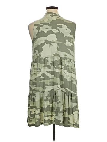 Mud Pie Casual Dress (view 2)