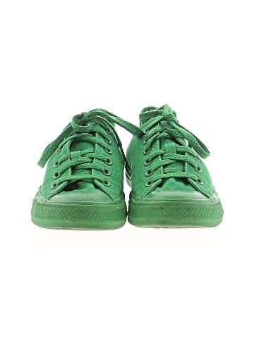 Converse Sneakers (view 2)